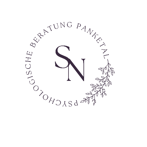 Sabrina Neumann – Psychologische Beratung Panketal